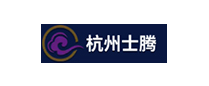 杭州土騰