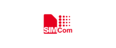 芯訊通SIMcom
