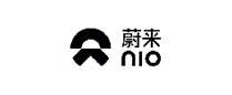 蔚來(lái)