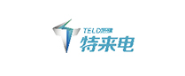 特來(lái)電