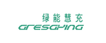 綠能