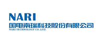 國(guó)電