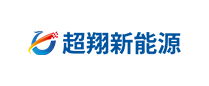 自研合作客戶