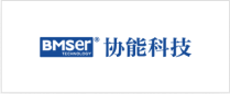 協能科技